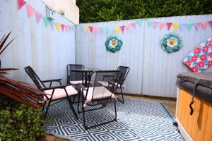 Photo 22- click for photo gallery